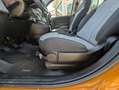 Fiat Panda Lounge*1Hd*CNG-Erdgas*Pdc*Shz*DAB*Garantie Orange - thumbnail 20