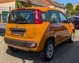 Fiat Panda Lounge*1Hd*CNG-Erdgas*Pdc*Shz*DAB*Garantie Orange - thumbnail 5