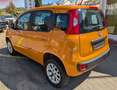 Fiat Panda Lounge*1Hd*CNG-Erdgas*Pdc*Shz*DAB*Garantie Orange - thumbnail 7