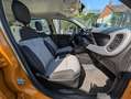 Fiat Panda Lounge*1Hd*CNG-Erdgas*Pdc*Shz*DAB*Garantie Orange - thumbnail 14