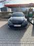 Kia Ceed / cee'd 1.5 T-GDI DCT7 OPF (48V Mild Hybrid) Platinum Edition - thumbnail 7