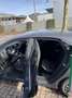 Kia Ceed / cee'd 1.5 T-GDI DCT7 OPF (48V Mild Hybrid) Platinum Edition - thumbnail 10