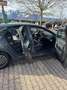 Kia Ceed / cee'd 1.5 T-GDI DCT7 OPF (48V Mild Hybrid) Platinum Edition - thumbnail 12