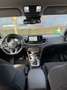Kia Ceed / cee'd 1.5 T-GDI DCT7 OPF (48V Mild Hybrid) Platinum Edition - thumbnail 2