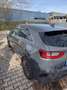 Kia Ceed / cee'd 1.5 T-GDI DCT7 OPF (48V Mild Hybrid) Platinum Edition - thumbnail 9
