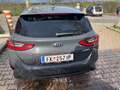 Kia Ceed / cee'd 1.5 T-GDI DCT7 OPF (48V Mild Hybrid) Platinum Edition - thumbnail 8