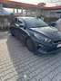 Kia Ceed / cee'd 1.5 T-GDI DCT7 OPF (48V Mild Hybrid) Platinum Edition - thumbnail 6