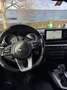Kia Ceed / cee'd 1.5 T-GDI DCT7 OPF (48V Mild Hybrid) Platinum Edition - thumbnail 1