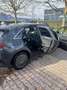 Kia Ceed / cee'd 1.5 T-GDI DCT7 OPF (48V Mild Hybrid) Platinum Edition - thumbnail 13