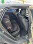 Kia Ceed / cee'd 1.5 T-GDI DCT7 OPF (48V Mild Hybrid) Platinum Edition - thumbnail 4
