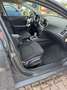 Kia Ceed / cee'd 1.5 T-GDI DCT7 OPF (48V Mild Hybrid) Platinum Edition - thumbnail 3