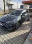 Kia Ceed / cee'd 1.5 T-GDI DCT7 OPF (48V Mild Hybrid) Platinum Edition - thumbnail 5