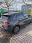 Kia Ceed / cee'd 1.5 T-GDI DCT7 OPF (48V Mild Hybrid) Platinum Edition - thumbnail 11