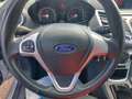 Ford Fiesta Champions Edition Klima SHZ tüv hü neu Silber - thumbnail 14