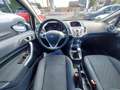 Ford Fiesta Champions Edition Klima SHZ tüv hü neu Silber - thumbnail 10