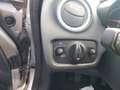 Ford Fiesta Champions Edition Klima SHZ tüv hü neu Silber - thumbnail 8