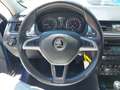 Skoda Rapid/Spaceback 1.6 TDI Ambition DSG Bleu - thumbnail 12