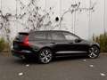 Volvo V60 2.0 T6 Recharge AWD R-Design | Long Range | Bowers Schwarz - thumbnail 3
