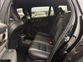 Volvo V60 2.0 T6 Recharge AWD R-Design | Long Range | Bowers Schwarz - thumbnail 11