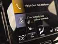 Volvo V60 2.0 T6 Recharge AWD R-Design | Long Range | Bowers Schwarz - thumbnail 16