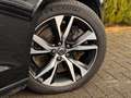 Volvo V60 2.0 T6 Recharge AWD R-Design | Long Range | Bowers Schwarz - thumbnail 6