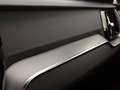 Volvo V60 2.0 T6 Recharge AWD R-Design | Long Range | Bowers Schwarz - thumbnail 18