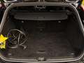 Volvo V60 2.0 T6 Recharge AWD R-Design | Long Range | Bowers Schwarz - thumbnail 19