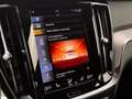 Volvo V60 2.0 T6 Recharge AWD R-Design | Long Range | Bowers Schwarz - thumbnail 14