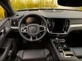 Volvo V60 2.0 T6 Recharge AWD R-Design | Long Range | Bowers Schwarz - thumbnail 2