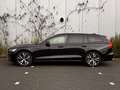 Volvo V60 2.0 T6 Recharge AWD R-Design | Long Range | Bowers Schwarz - thumbnail 4
