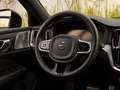 Volvo V60 2.0 T6 Recharge AWD R-Design | Long Range | Bowers Schwarz - thumbnail 5