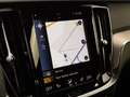 Volvo V60 2.0 T6 Recharge AWD R-Design | Long Range | Bowers Schwarz - thumbnail 13