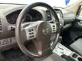 Nissan Navara Pickup KingCab Business 4X4 Brun - thumbnail 8