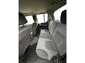 Nissan Navara Pickup KingCab Business 4X4 Brun - thumbnail 10