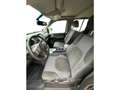 Nissan Navara Pickup KingCab Business 4X4 Brun - thumbnail 6