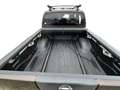 Nissan Navara Pickup KingCab Business 4X4 Brun - thumbnail 5
