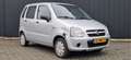 Opel Agila 1.0-12V Essentia Stuurbekrachtiging Grijs - thumbnail 9
