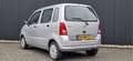 Opel Agila 1.0-12V Essentia Stuurbekrachtiging Grijs - thumbnail 6
