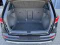 SEAT Ateca 1.5 TSI FR BUSINESS INTENSE I ADAPTIVE CRUISE CONT Schwarz - thumbnail 14