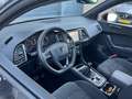 SEAT Ateca 1.5 TSI FR BUSINESS INTENSE I ADAPTIVE CRUISE CONT Schwarz - thumbnail 6
