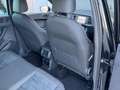 SEAT Ateca 1.5 TSI FR BUSINESS INTENSE I ADAPTIVE CRUISE CONT Schwarz - thumbnail 11