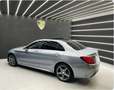 Mercedes-Benz C 220 Estate 220d 4Matic 7G Plus Grijs - thumbnail 3