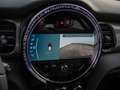MINI Cooper SE Resolute Edition LEDER+KAM+NAVI+SHZ Schwarz - thumbnail 9
