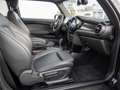 MINI Cooper SE Resolute Edition LEDER+KAM+NAVI+SHZ Schwarz - thumbnail 4