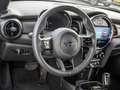 MINI Cooper SE Resolute Edition LEDER+KAM+NAVI+SHZ Schwarz - thumbnail 7