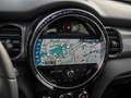 MINI Cooper SE Resolute Edition LEDER+KAM+NAVI+SHZ Schwarz - thumbnail 8