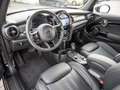 MINI Cooper SE Resolute Edition LEDER+KAM+NAVI+SHZ Schwarz - thumbnail 3