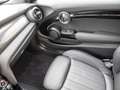 MINI Cooper SE Resolute Edition LEDER+KAM+NAVI+SHZ Schwarz - thumbnail 10