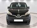 Nissan NV200 Furgón 1.5dCi Premium Negro - thumbnail 2
