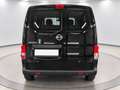 Nissan NV200 Furgón 1.5dCi Premium Negro - thumbnail 5
